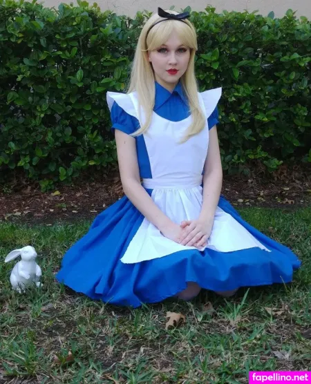 Stitchedspade OnlyFans Thumbnail #VEFvfGTMwM