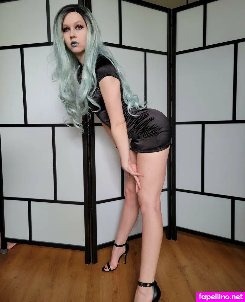 StitchedSpade, stitched_spade Nude Leaked OnlyFans Photo #VdzpXCafIq