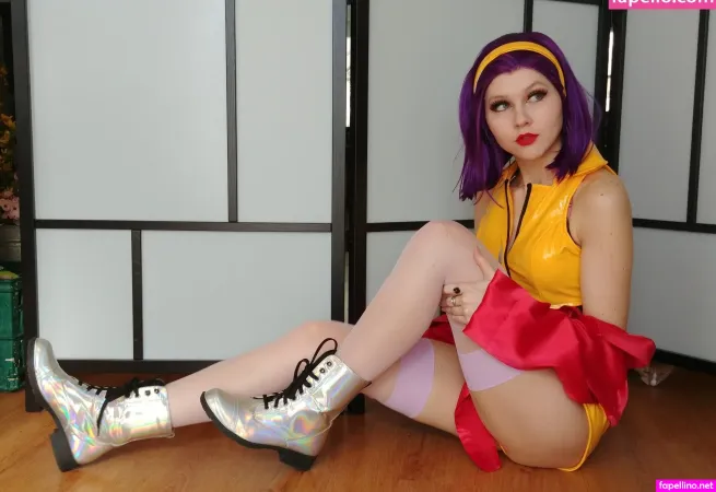 Stitchedspade OnlyFans Thumbnail #VtJ8C2Gesi