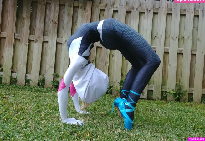 Stitchedspade OnlyFans Thumbnail #q3slYOoUPn