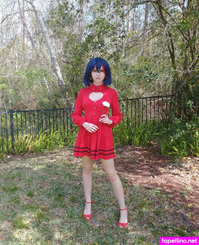 StitchedSpade, stitched_spade Nude Leaked OnlyFans Photo #uqPlntDjP0