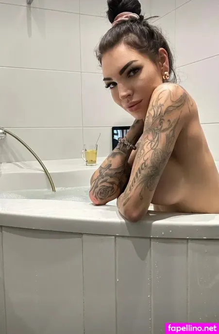 Stitchiii OnlyFans Thumbnail #azu6VeFmAS