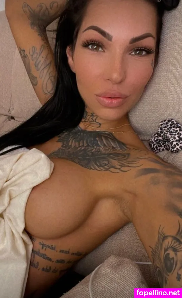 _jacklyn_savage, jacklyn_savage Nude Leaked OnlyFans Photo #lupsh3wZEe