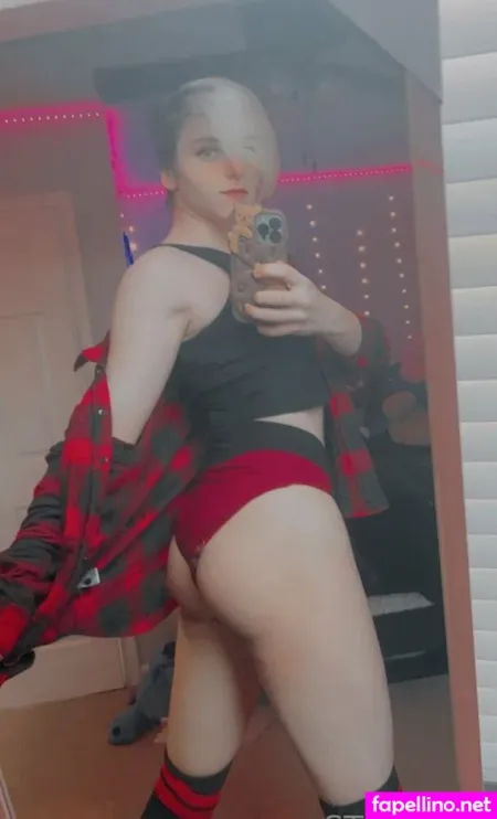 Stitchiot OnlyFans Thumbnail #PK1144rxiq