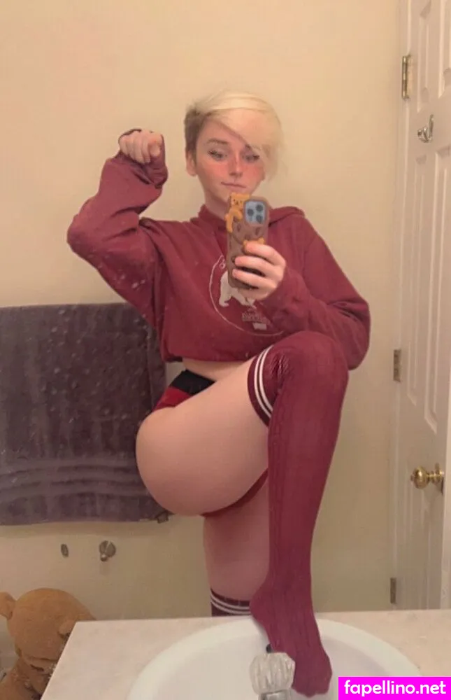 Stitchiot Nude Leaked OnlyFans Photo #VPqRS7QGuQ