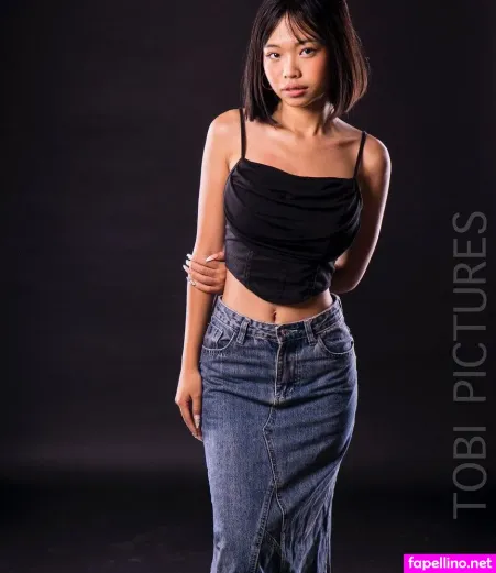 Stiwaberi OnlyFans Thumbnail #9VQjWYNwgO