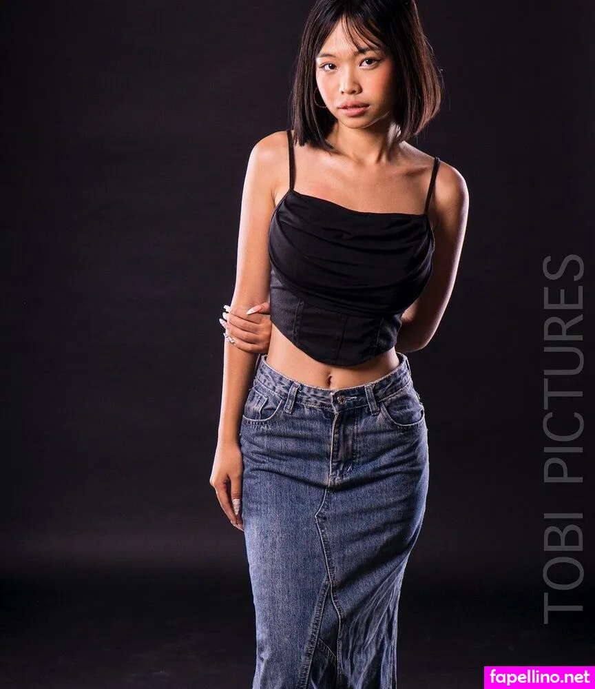 ishiberries_, nicepinays, stephoshiri Nude Leaked OnlyFans Photo #9VQjWYNwgO