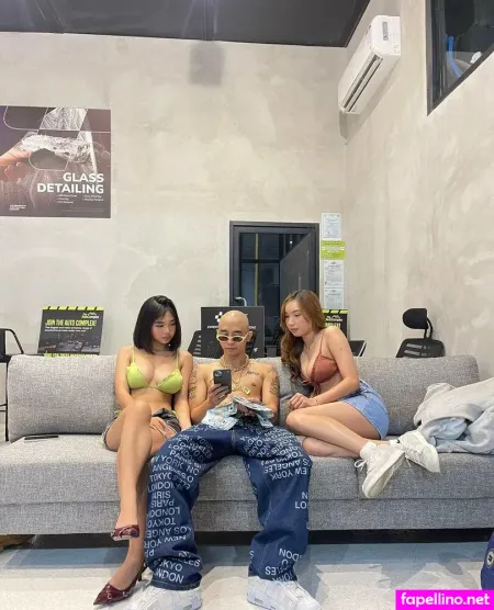 Stiwaberi OnlyFans Thumbnail #JiJ2Kw4sg6