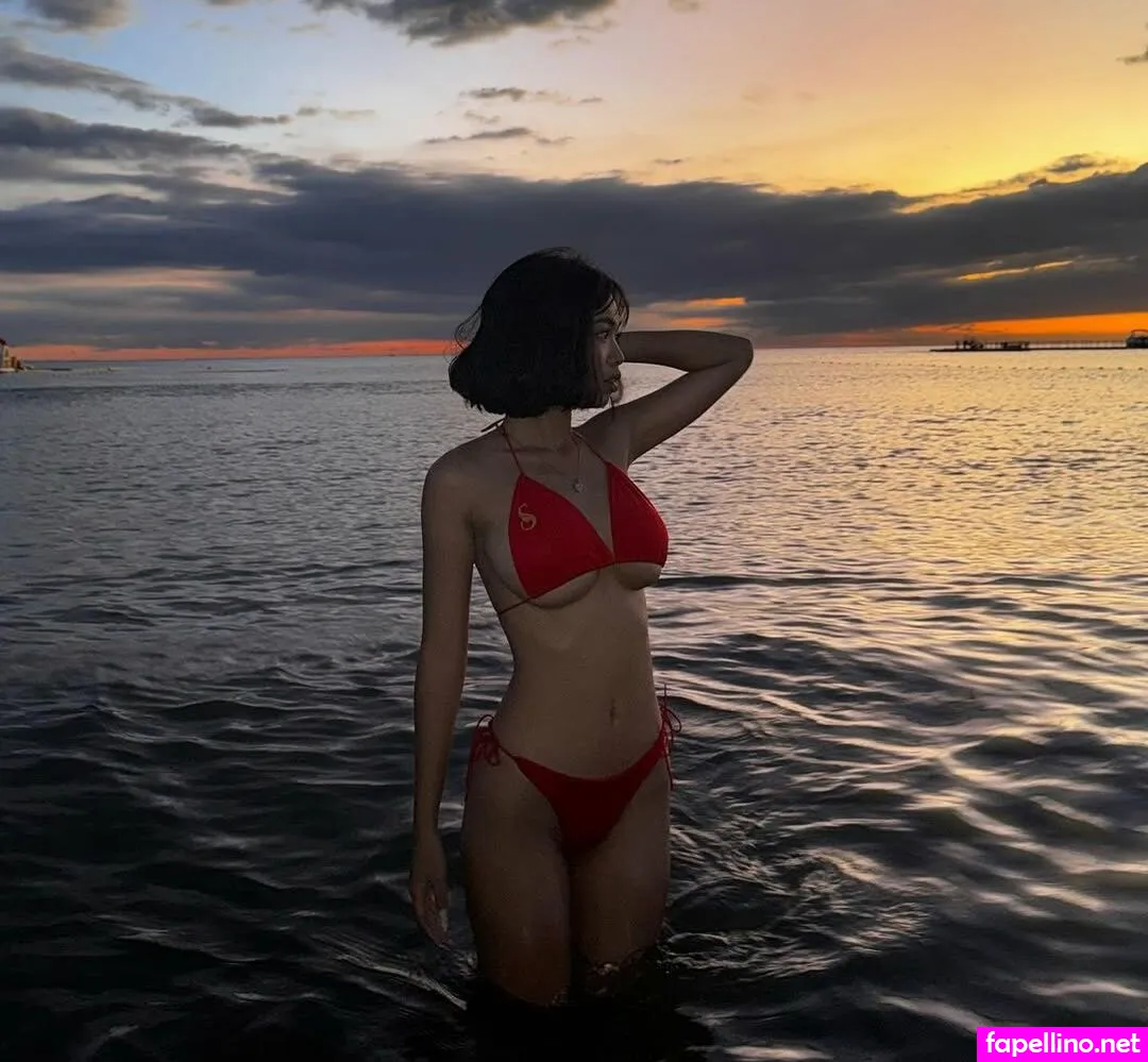 ishiberries_, nicepinays, stephoshiri Nude Leaked OnlyFans Photo #JyzpfsPH3g