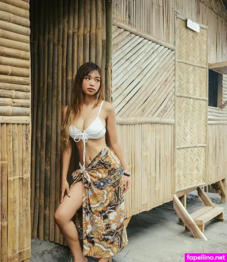 Stiwaberi OnlyFans Thumbnail #OtlsFNiBec