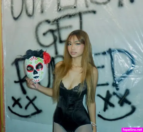 Stiwaberi OnlyFans Thumbnail #USAYXKGPtA