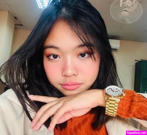 Stiwaberi OnlyFans Thumbnail #X7jbCfH9h4