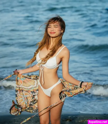 Stiwaberi OnlyFans Thumbnail #kAZDp3iCC7