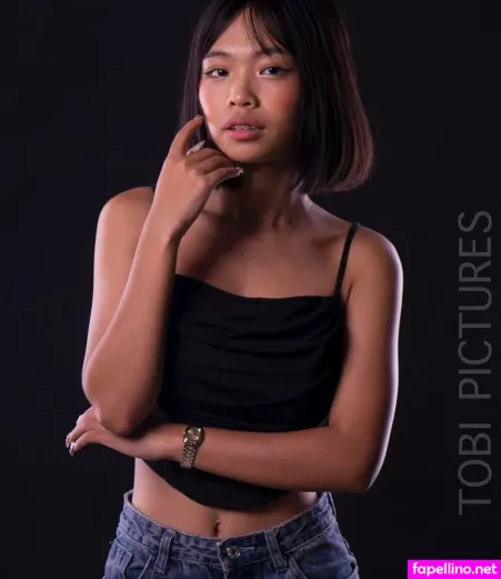 Stiwaberi OnlyFans Thumbnail #lYIHOsVKTF