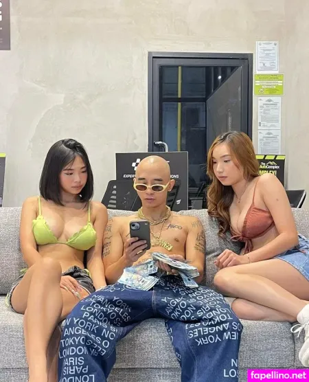 Stiwaberi OnlyFans Thumbnail #lnzGQlJ3B2