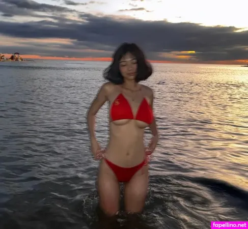 Stiwaberi OnlyFans Thumbnail #swqARJnQwV