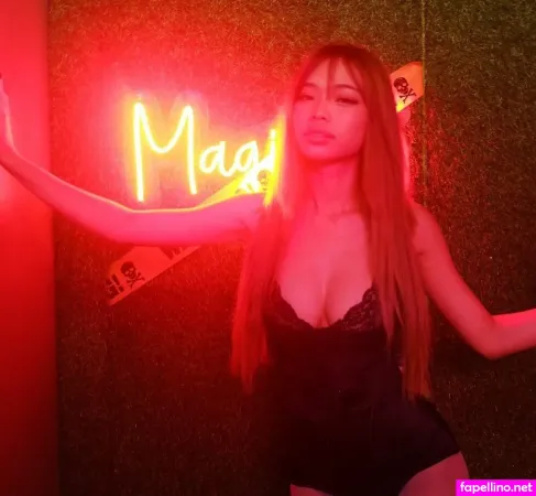 Stiwaberi OnlyFans Thumbnail #z3ctNn1X3Y