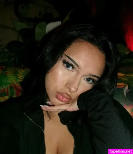 Stl Krs OnlyFans Thumbnail #R8zg4D2jDK