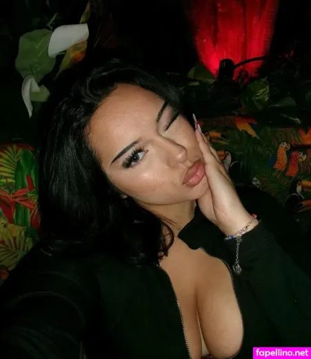 Stl Krs OnlyFans Thumbnail #iRK5o5Y1J9