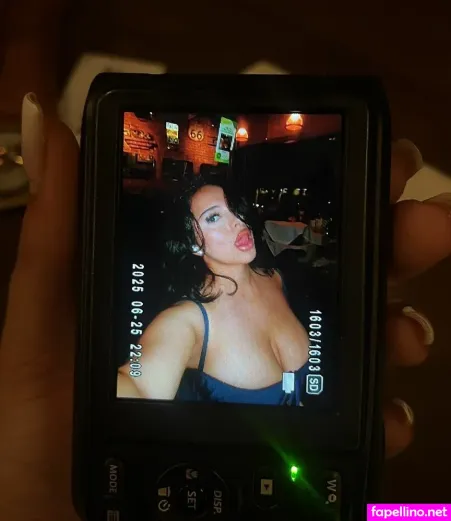 Stl Krs OnlyFans Thumbnail #j5ZtdAXubF