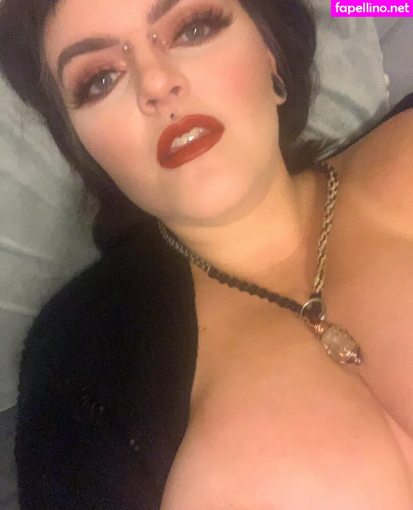 prettyperfection, stltrashcan_free Nude Leaked OnlyFans Photo #1DTS7v6qGP