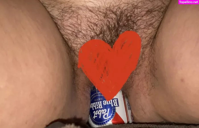 Stltrashcan Free OnlyFans Thumbnail #2Drbz6gAKW