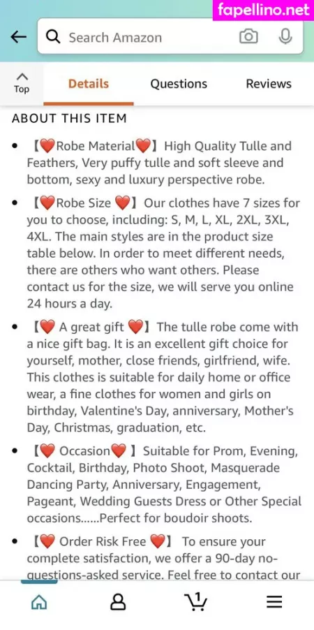 Stltrashcan Free OnlyFans Thumbnail #7VQec55aB8