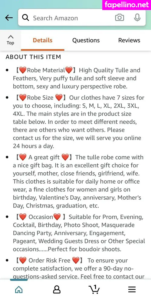 prettyperfection, stltrashcan_free Nude Leaked OnlyFans Photo #7VQec55aB8