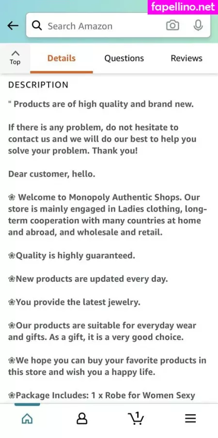 Stltrashcan Free OnlyFans Thumbnail #9cy7ferO3m