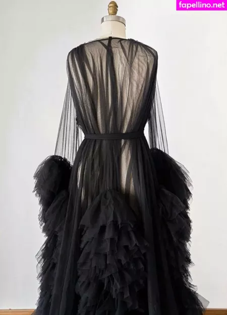 Stltrashcan Free OnlyFans Thumbnail #CTM2ws6vUm