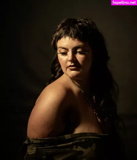 Stltrashcan Free OnlyFans Thumbnail #HPc7USPQae