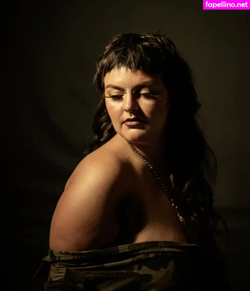 prettyperfection, stltrashcan_free Nude Leaked OnlyFans Photo #HPc7USPQae