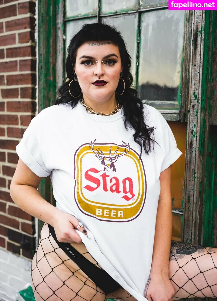 prettyperfection, stltrashcan_free Nude Leaked OnlyFans Photo #O8VrnaPymm