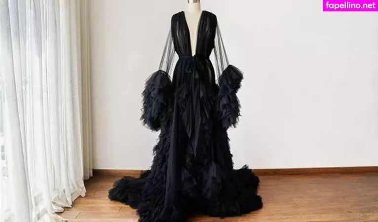 Stltrashcan Free OnlyFans Thumbnail #OVHzpwaFDH