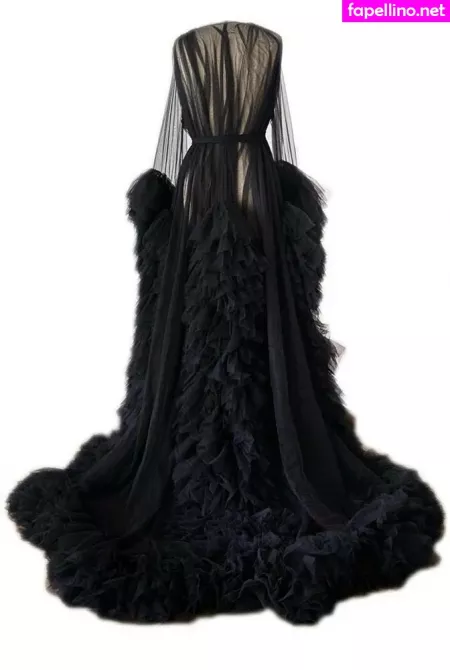 Stltrashcan Free OnlyFans Thumbnail #RY8LVqQMex