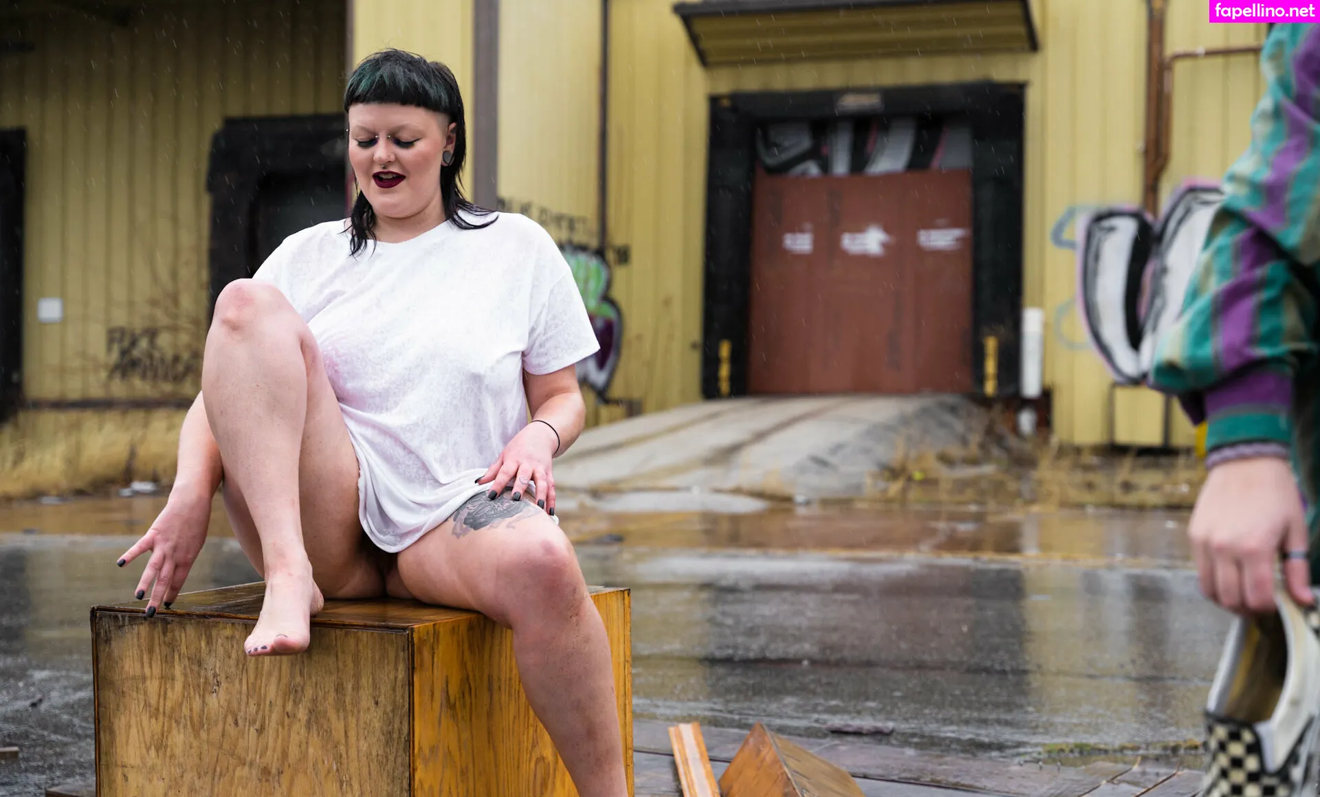 prettyperfection, stltrashcan_free Nude Leaked OnlyFans Photo #RrTNr2cJR8