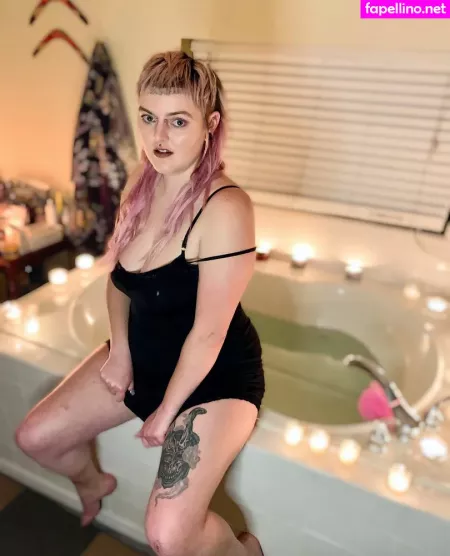 Stltrashcan Free OnlyFans Thumbnail #YBN8JCofOP