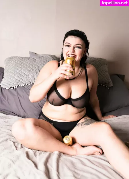 Stltrashcan Free OnlyFans Thumbnail #dPur6SC8L9