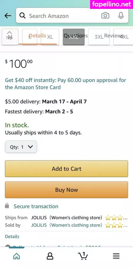 Stltrashcan Free OnlyFans Thumbnail #idvjPwpU6g