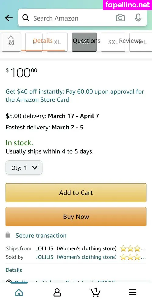 prettyperfection, stltrashcan_free Nude Leaked OnlyFans Photo #idvjPwpU6g