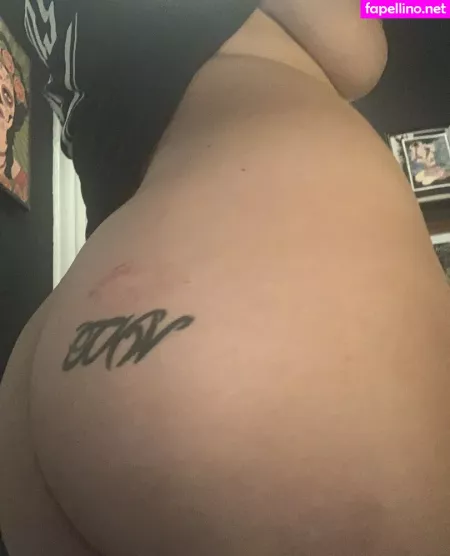 Stltrashcan Free OnlyFans Thumbnail #qg8T72PJVR