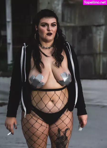 Stltrashcan Free OnlyFans Thumbnail #wonJKVIcNU