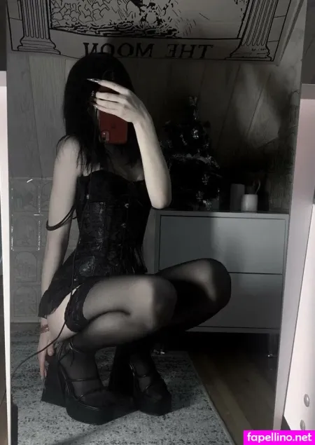 Stmirais OnlyFans Thumbnail #51dKqPUFrf