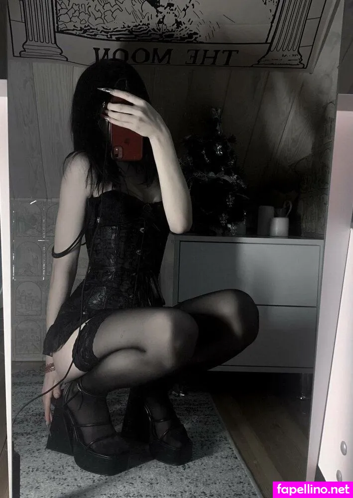 stmirais Nude Leaked OnlyFans Photo #51dKqPUFrf