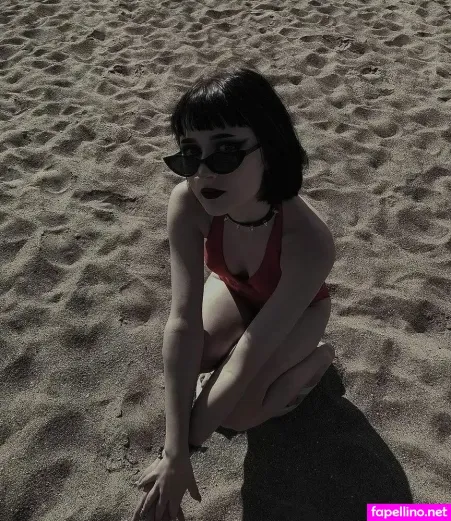 Stmirais OnlyFans Thumbnail #Sc7y24vtIn