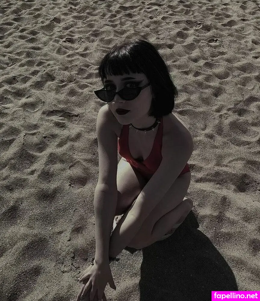 stmirais Nude Leaked OnlyFans Photo #Sc7y24vtIn