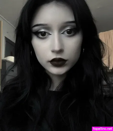 Stmirais OnlyFans Thumbnail #uhNEtxjgCJ