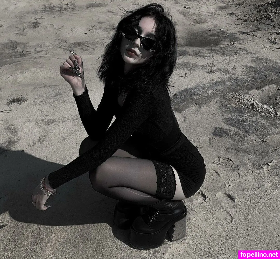 stmirais Nude Leaked OnlyFans Photo #wgX8MBwPqW