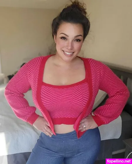 Stock Ad5976 OnlyFans Thumbnail #78JlKcWsJb