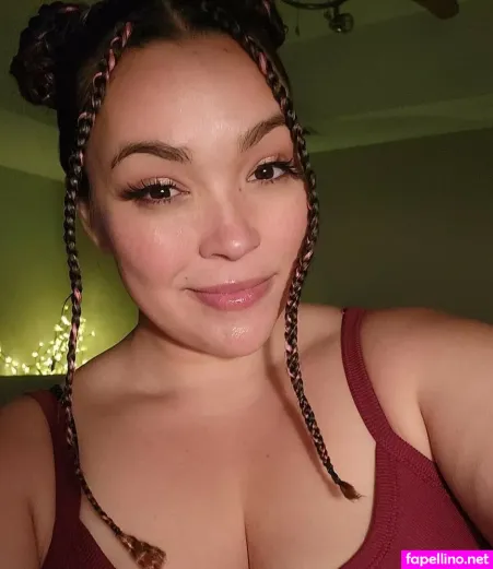 Stock Ad5976 OnlyFans Thumbnail #bA6FokGWGo